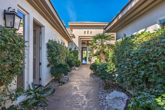51641 El Dorado Drive, La Quinta, CA 92253