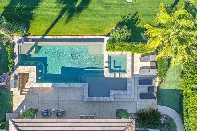 51641 El Dorado Drive, La Quinta, CA 92253