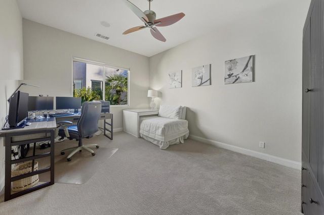 51641 El Dorado Drive, La Quinta, CA 92253