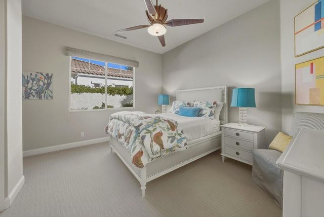 51641 El Dorado Drive, La Quinta, CA 92253