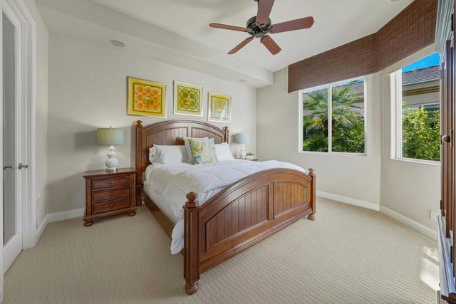 51641 El Dorado Drive, La Quinta, CA 92253