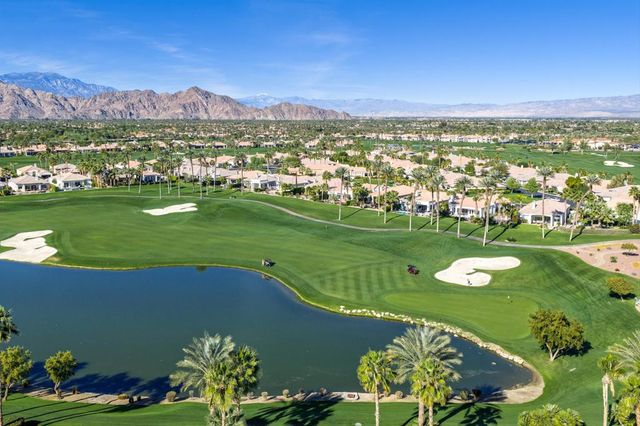 51641 El Dorado Drive, La Quinta, CA 92253