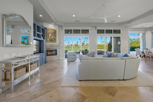 51641 El Dorado Drive, La Quinta, CA 92253