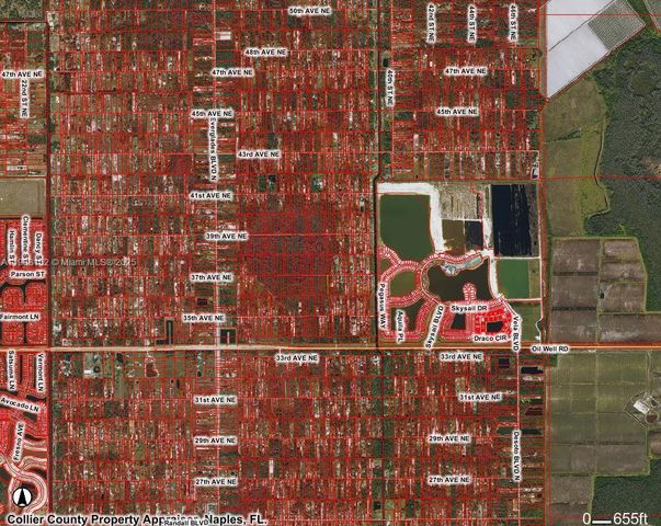 xxxx 37th Ave NE, Other City - In The State Of Florida, FL 34120