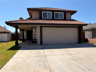 14919 Lavender, Moreno Valley, CA 92553