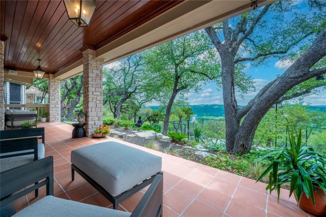 8817 Bell Mountain DR, Austin, TX 78730