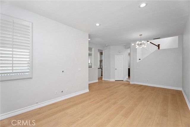 40 Nantucket, Aliso Viejo, CA 92656