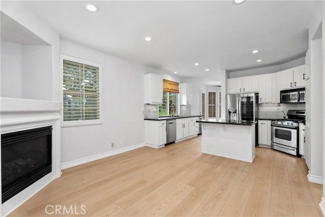 40 Nantucket, Aliso Viejo, CA 92656
