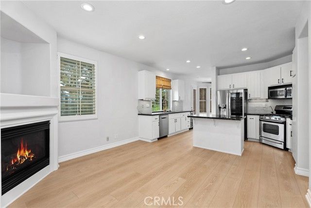 40 Nantucket, Aliso Viejo, CA 92656