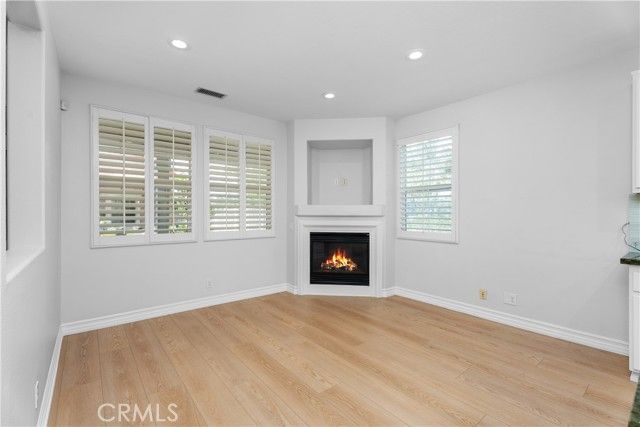 40 Nantucket, Aliso Viejo, CA 92656