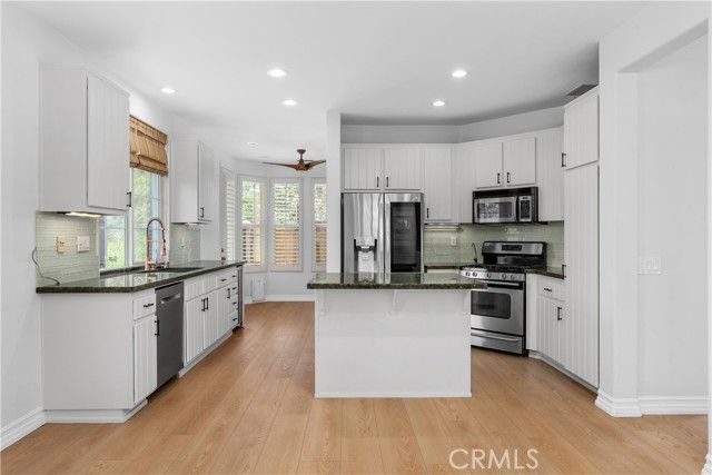 40 Nantucket, Aliso Viejo, CA 92656