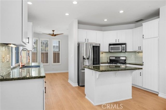 40 Nantucket, Aliso Viejo, CA 92656