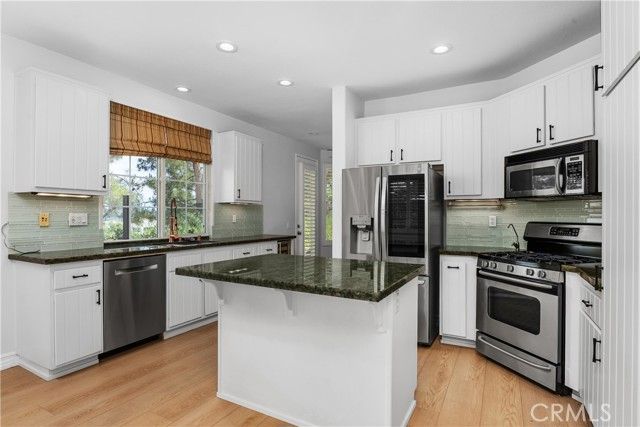 40 Nantucket, Aliso Viejo, CA 92656
