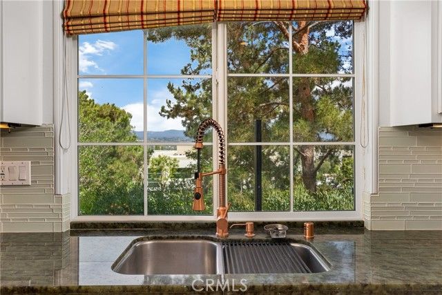 40 Nantucket, Aliso Viejo, CA 92656