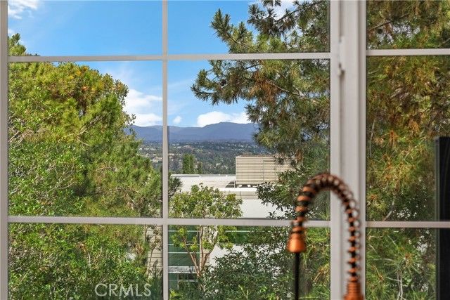 40 Nantucket, Aliso Viejo, CA 92656