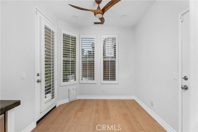 40 Nantucket, Aliso Viejo, CA 92656