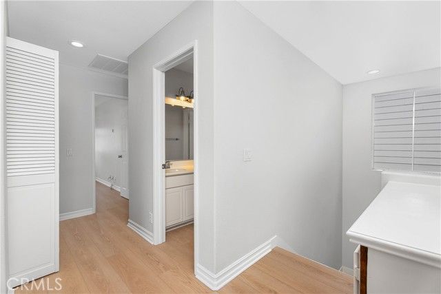 40 Nantucket, Aliso Viejo, CA 92656