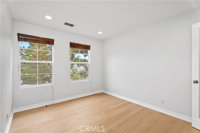 40 Nantucket, Aliso Viejo, CA 92656