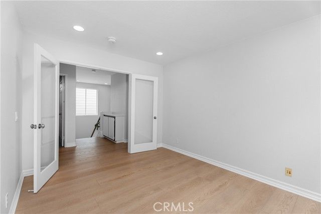 40 Nantucket, Aliso Viejo, CA 92656