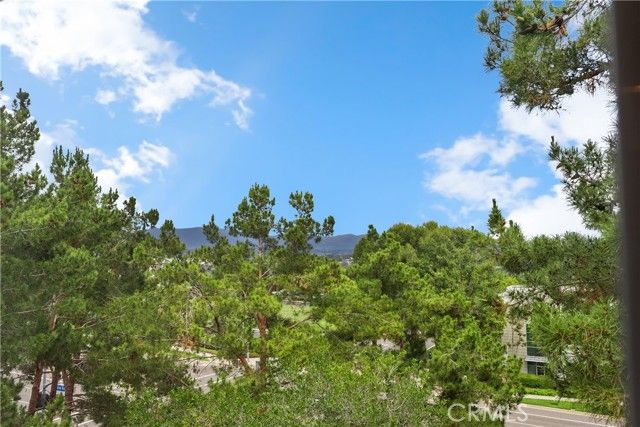 40 Nantucket, Aliso Viejo, CA 92656