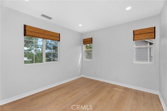 40 Nantucket, Aliso Viejo, CA 92656