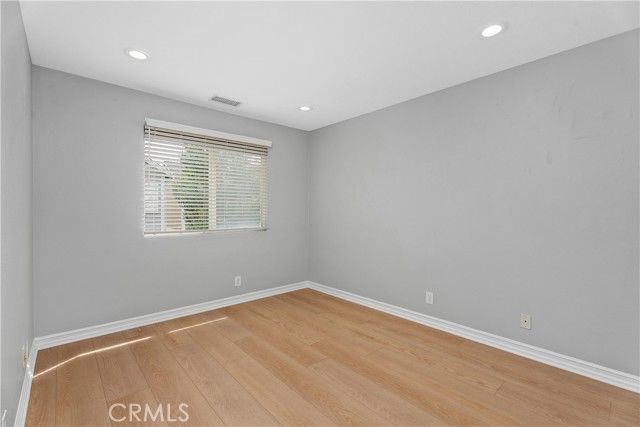 40 Nantucket, Aliso Viejo, CA 92656