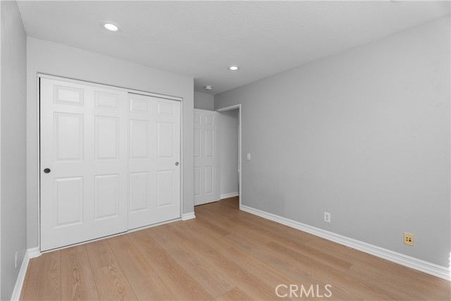 40 Nantucket, Aliso Viejo, CA 92656