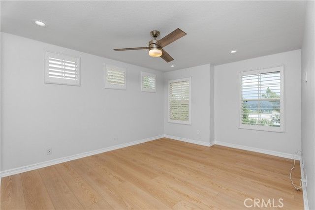 40 Nantucket, Aliso Viejo, CA 92656