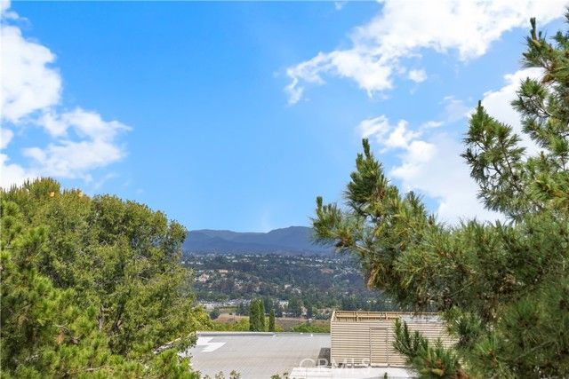 40 Nantucket, Aliso Viejo, CA 92656