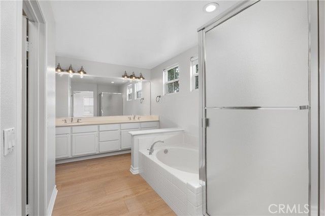 40 Nantucket, Aliso Viejo, CA 92656