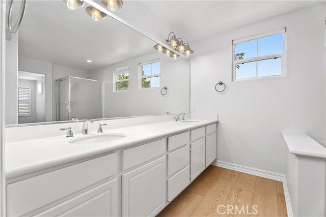 40 Nantucket, Aliso Viejo, CA 92656