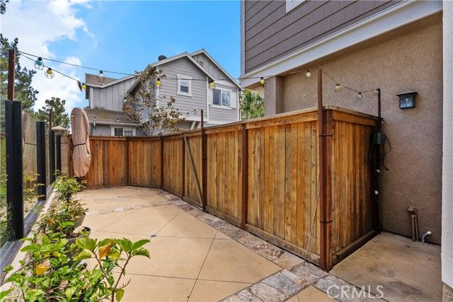 40 Nantucket, Aliso Viejo, CA 92656