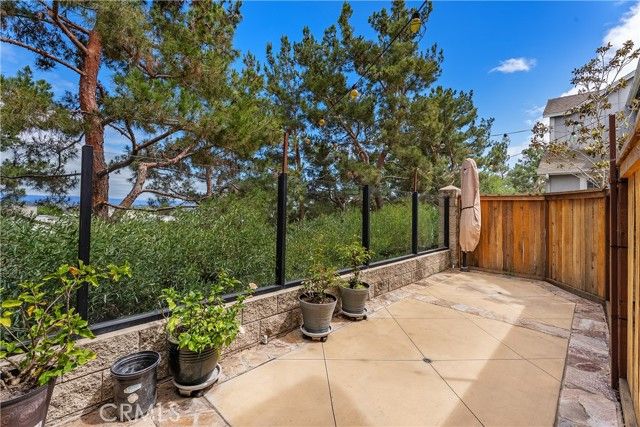 40 Nantucket, Aliso Viejo, CA 92656