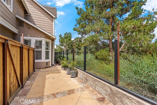 40 Nantucket, Aliso Viejo, CA 92656