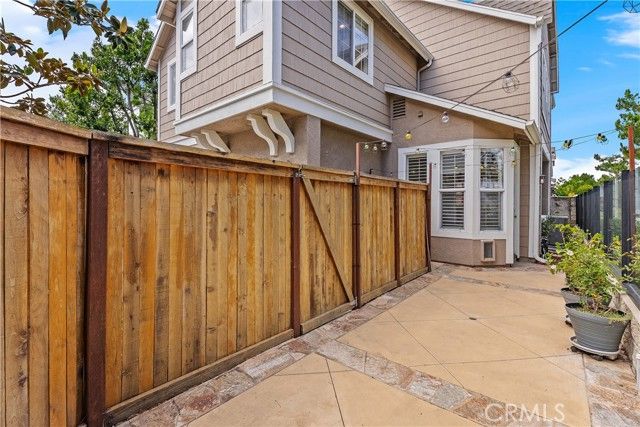 40 Nantucket, Aliso Viejo, CA 92656