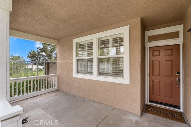 40 Nantucket, Aliso Viejo, CA 92656