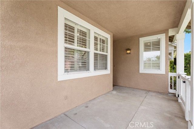 40 Nantucket, Aliso Viejo, CA 92656