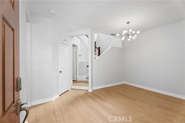 40 Nantucket, Aliso Viejo, CA 92656