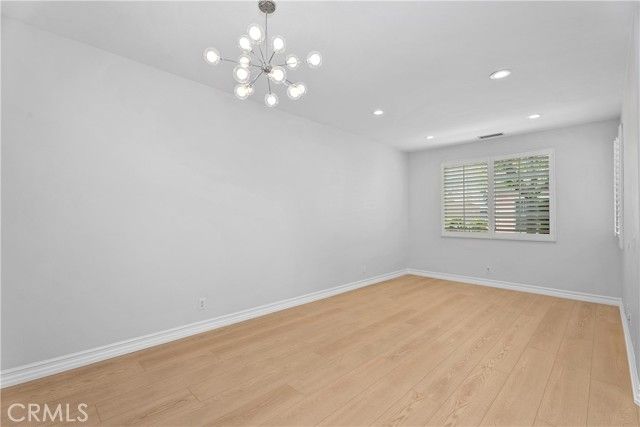 40 Nantucket, Aliso Viejo, CA 92656