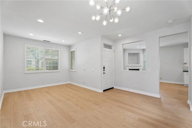 40 Nantucket, Aliso Viejo, CA 92656