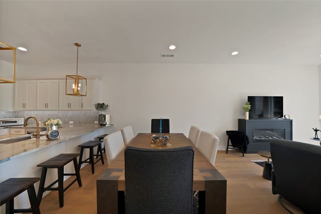 336 Nursery Lane, Fort Worth, TX 76114