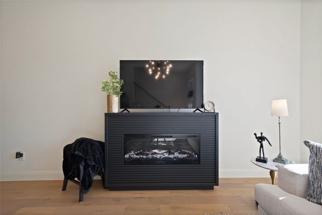 336 Nursery Lane, Fort Worth, TX 76114