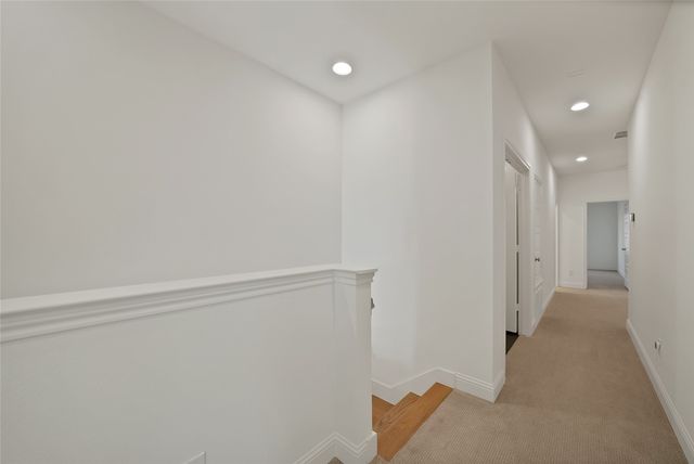 336 Nursery Lane, Fort Worth, TX 76114