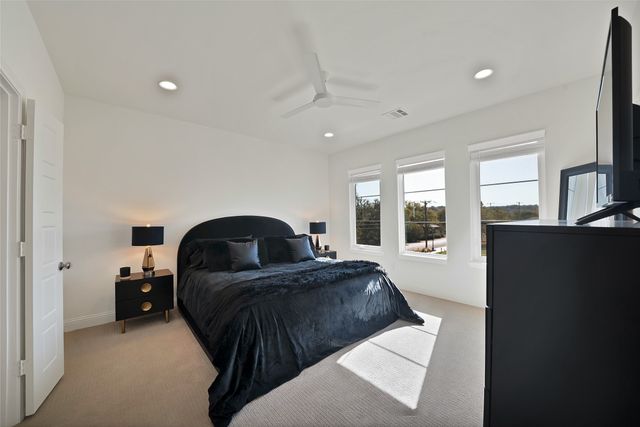 336 Nursery Lane, Fort Worth, TX 76114