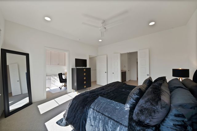 336 Nursery Lane, Fort Worth, TX 76114