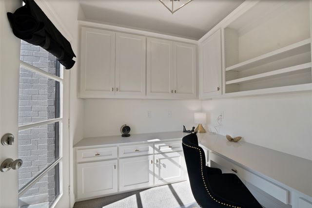 336 Nursery Lane, Fort Worth, TX 76114