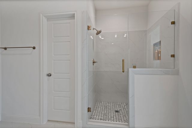 336 Nursery Lane, Fort Worth, TX 76114