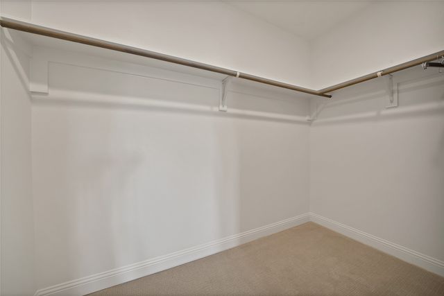 336 Nursery Lane, Fort Worth, TX 76114