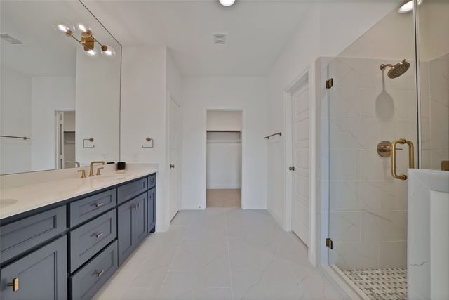 336 Nursery Lane, Fort Worth, TX 76114