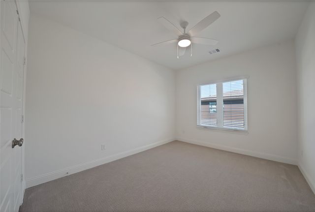 336 Nursery Lane, Fort Worth, TX 76114